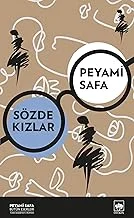 Sözde Kızlar