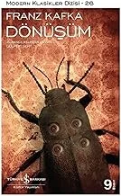 Dönüşüm: Modern Klasikler Serisi