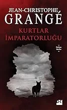 Kurtlar İmparatorluğu