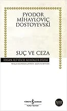 Suç ve Ceza: Hasan Ali Yücel Klasikleri
