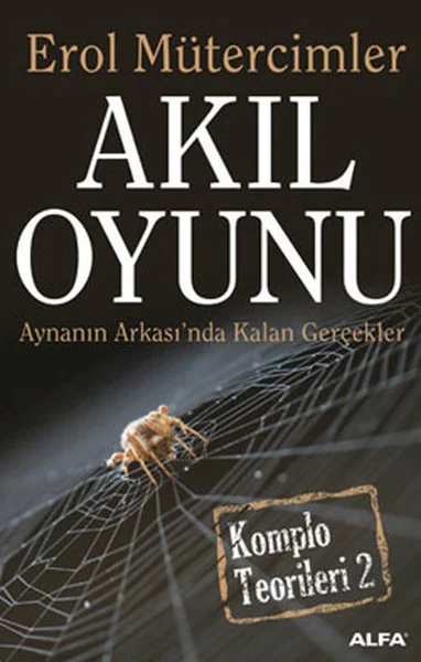 Akıl Oyunu