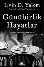 Günübirlik Hayatlar