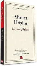 Bütün Şiirleri: Klasikler