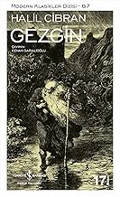 Gezgin: Modern Klasikler Dizisi