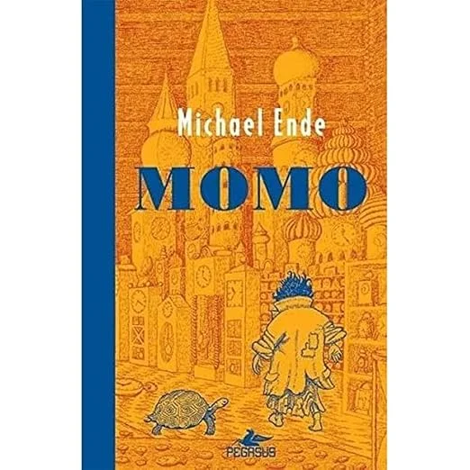 Momo