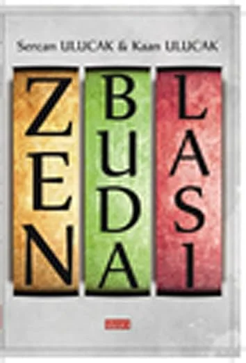 Zen Budalası