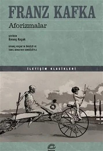 Aforizmalar