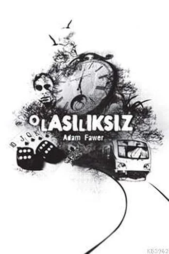 Oz