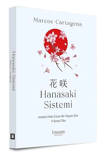 Hanasaki Sistemi