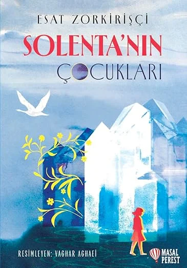 Solenta'nın Çocukları