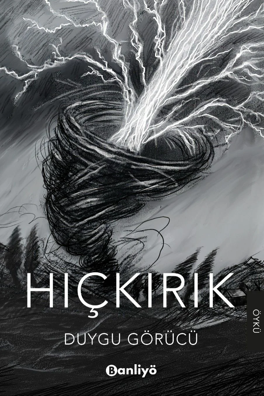 Hıçkırık