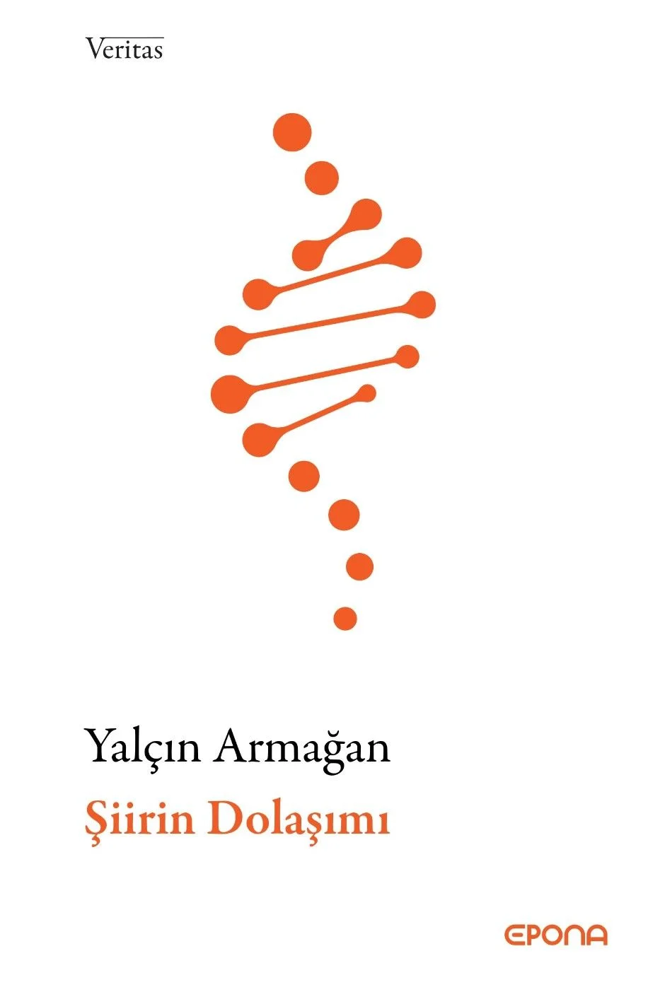 Şiirin Dolaşımı