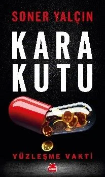 Kara Kutu Yüzleşme Vakti
