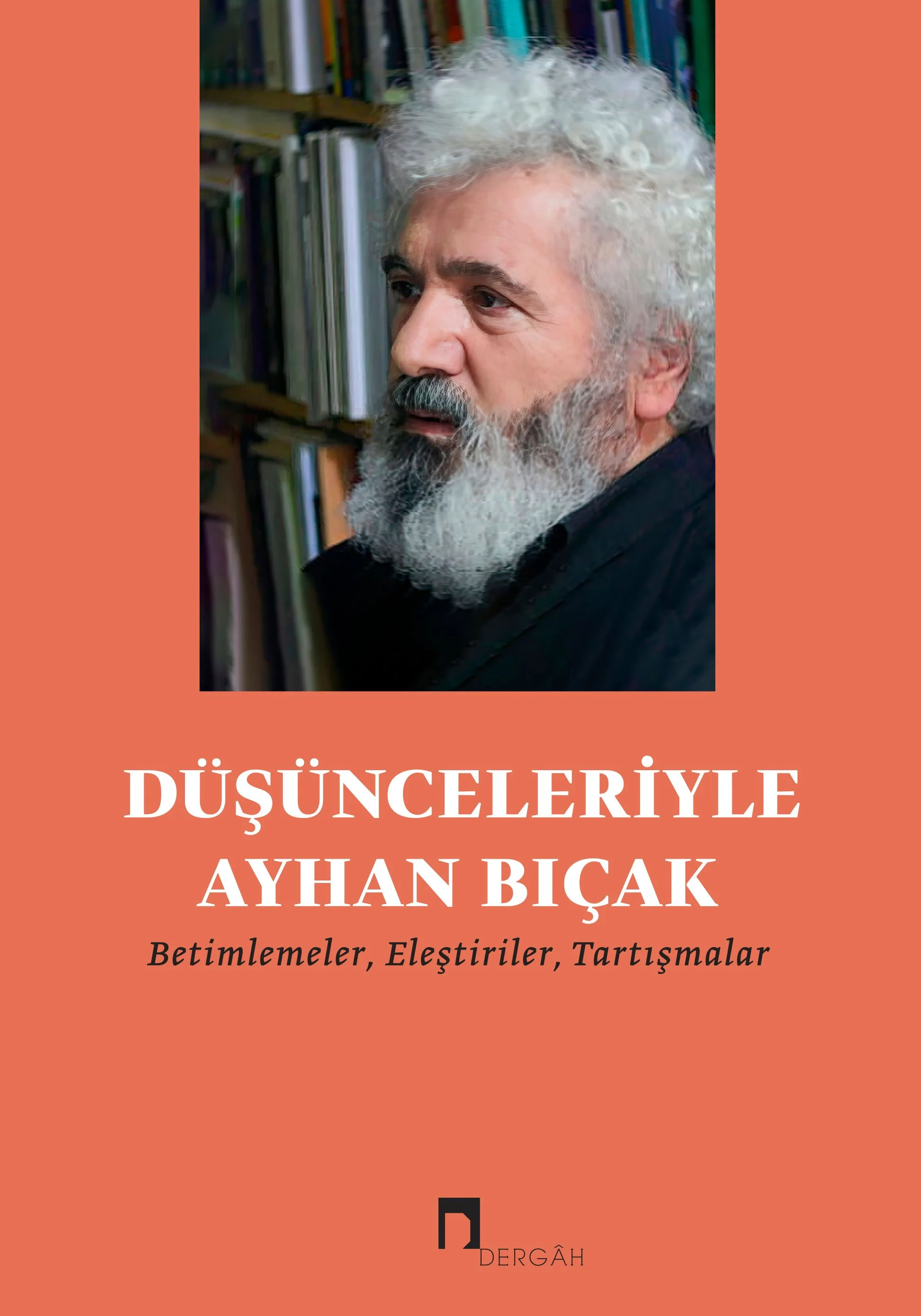 Düşünceleriyle Ayhan Bıçak Betimlemeler, Eleştiriler, Tartışmalar
