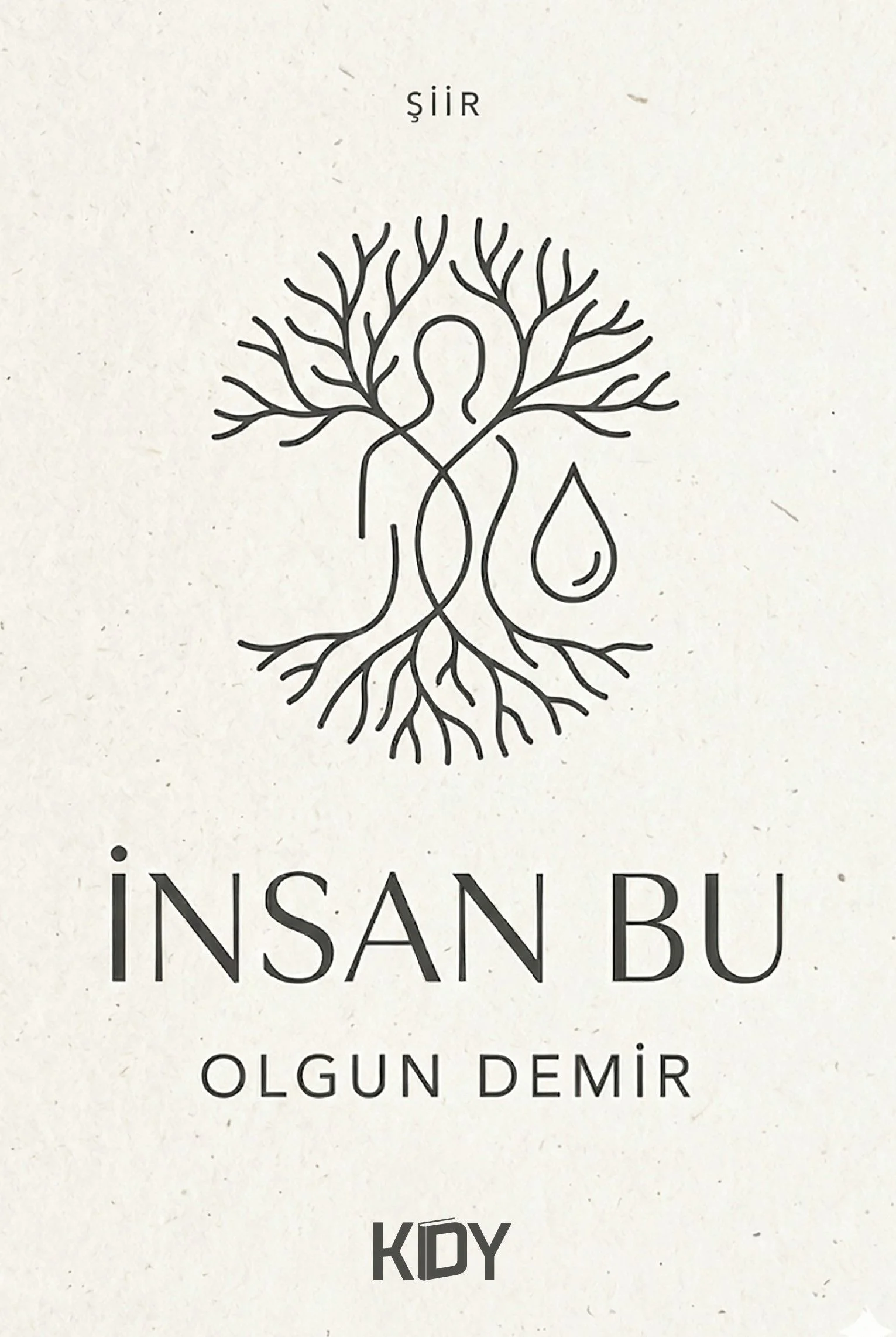 İnsan Bu