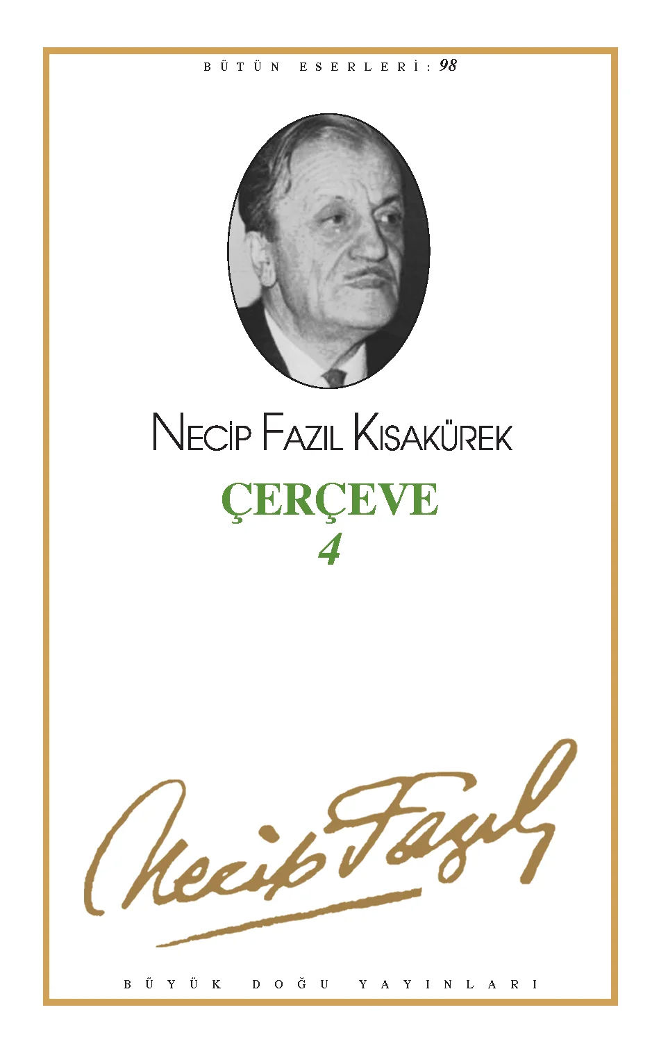 Çerçeve 4 (kod 80)