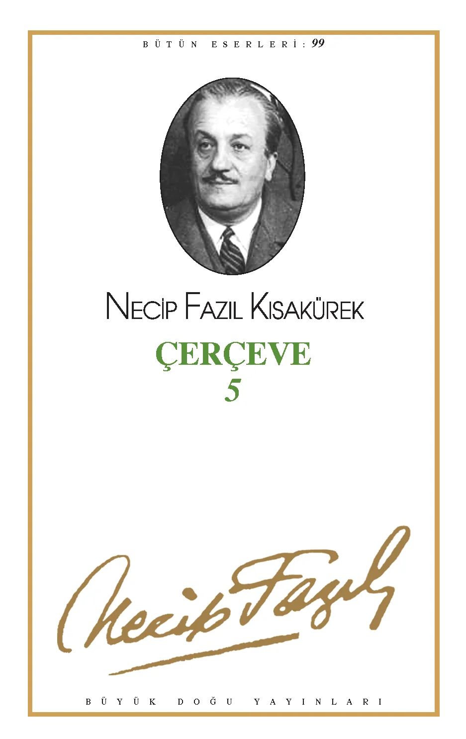 Çerçeve 5 (kod 81)