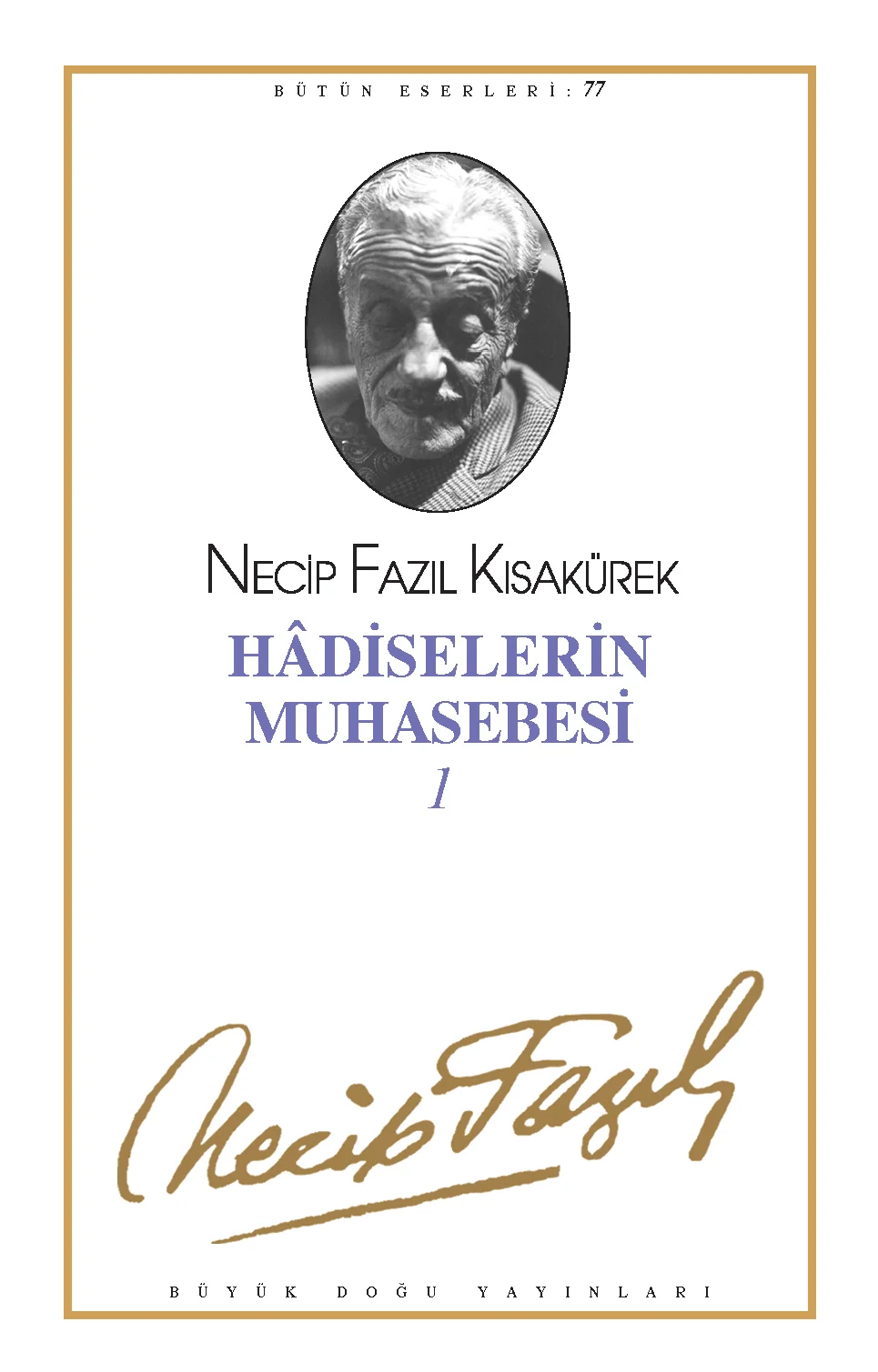 Hadiselerin Muhasebesi-1(kod66)