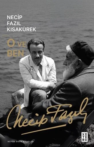 O ve Ben