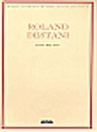 Roland Destanı