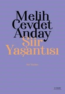 Şiir Yaşantısı Şiir Yazıları