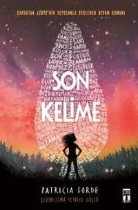 Son Kelime Liste 2