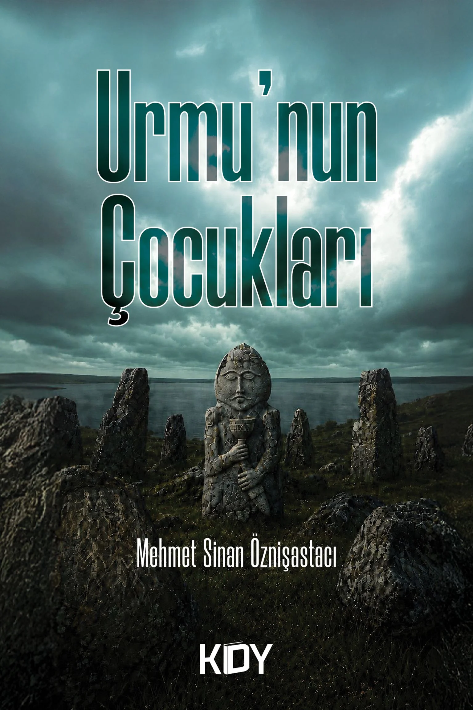 Urmu'nun Çocukları