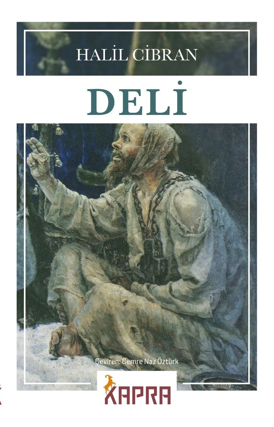 Deli