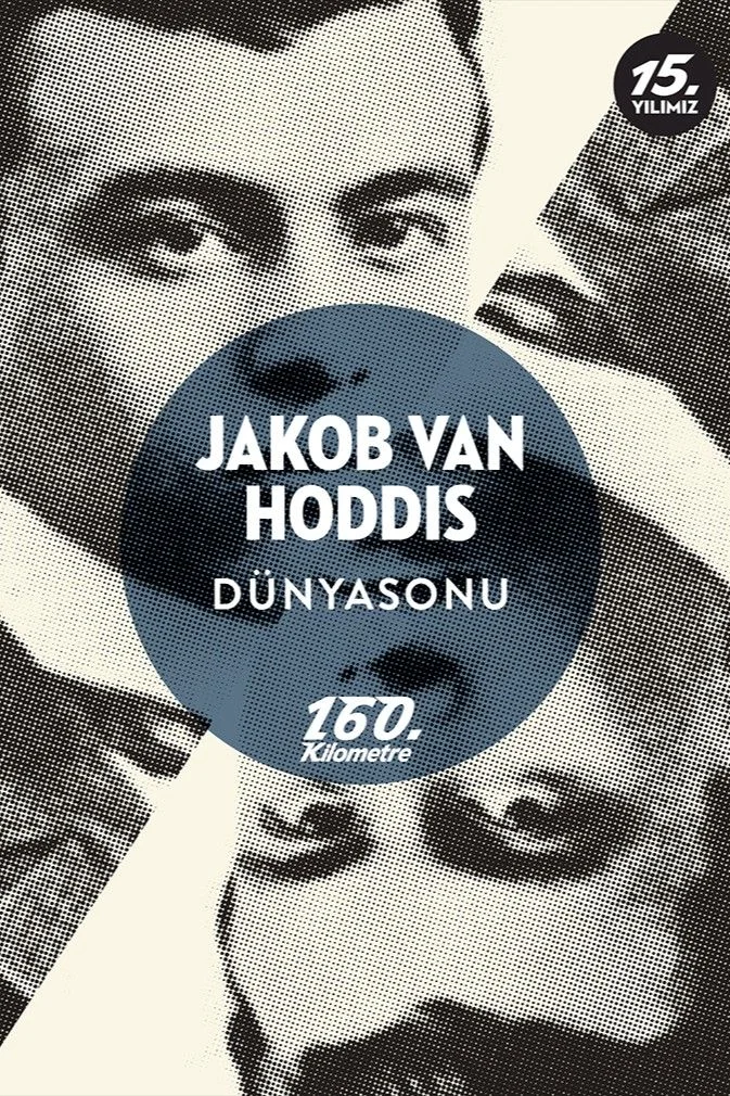 Dünyasonu