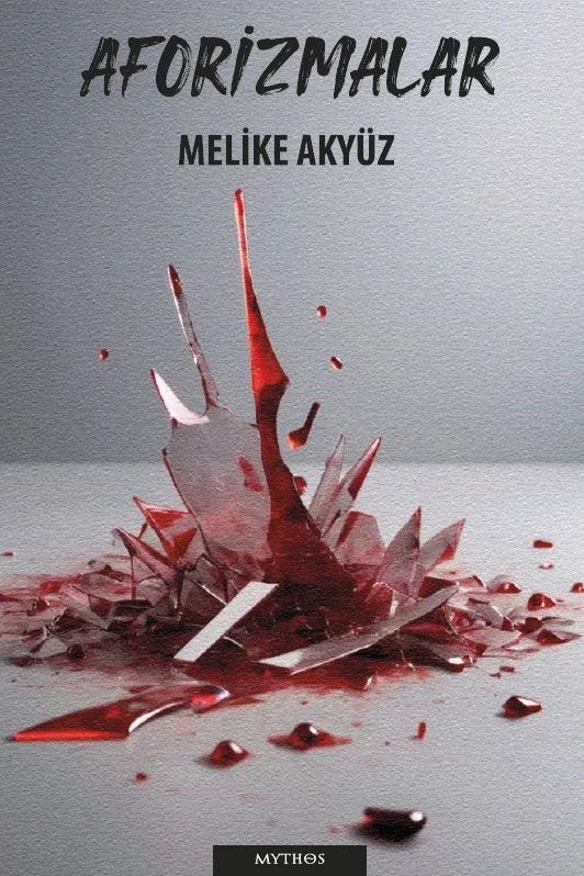 Aforizmalar