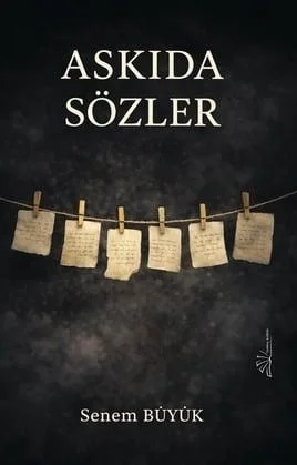 Askıda Sözler