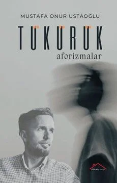 Tükürük