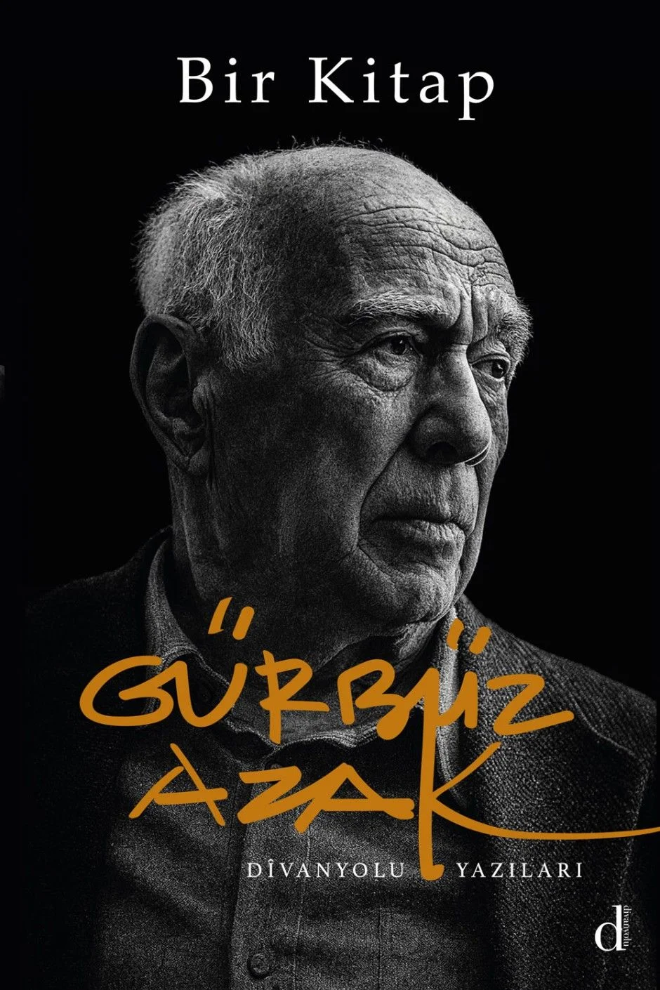 Bir Kitap Dîvanyolu Yazıları
