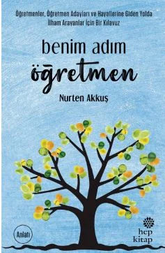 Benim Adım Öğretmen
