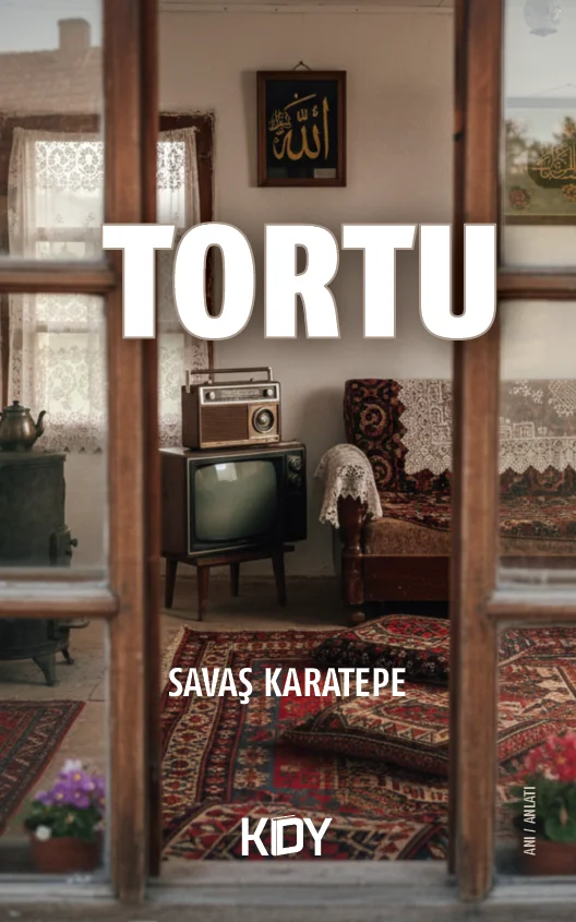 Tortu