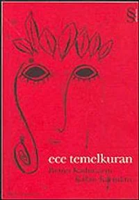 Bütün Kadınların Kafası Karışıktır