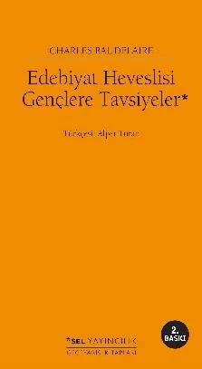 Edebiyat Heveslisi Gençlere Tavsiyeler