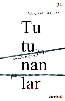 Tutunanlar 1870'lerden 1980'lere