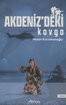 Akdenizdeki Kavga