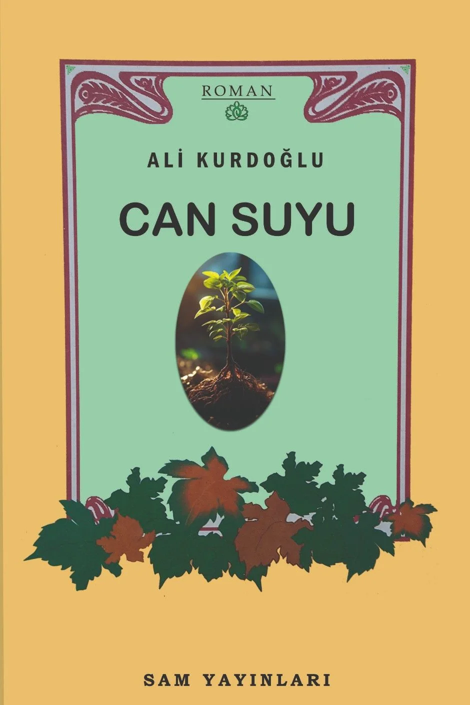 Can Suyu