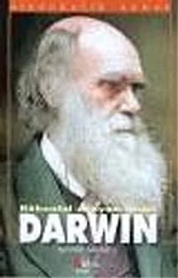 Darwin Kökenini Arayan İnsan