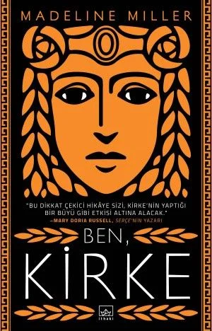 Ben, Kirke