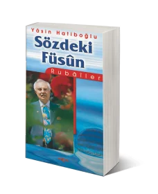 Sözdeki Füsun: Rubailer