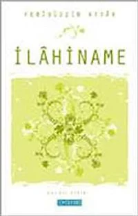 İlahiname