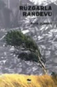 Rüzgarla Randevu