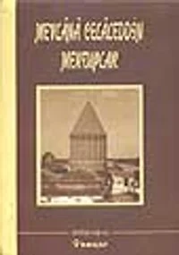 Mevlana Celaleddin Mektuplar