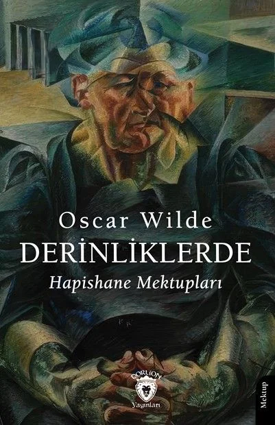 Derinliklerde Hapishane Mektupları