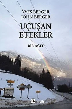 Uçuşan Etekler