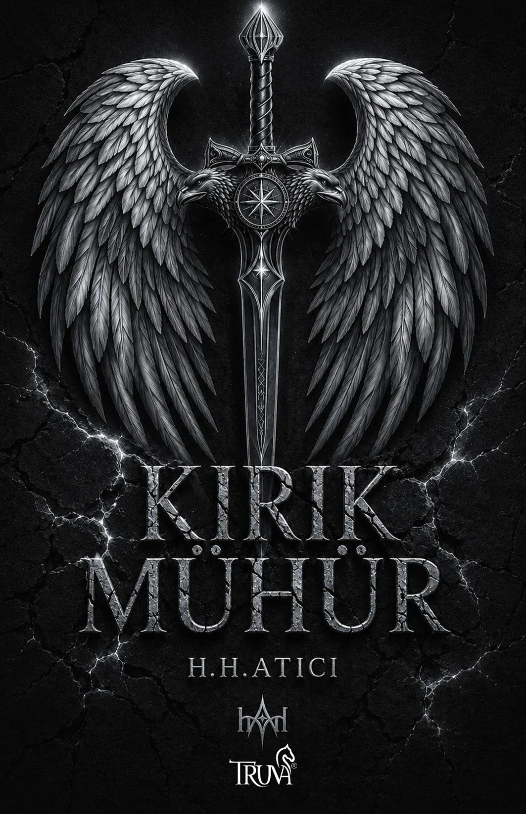 Kırık Mühür