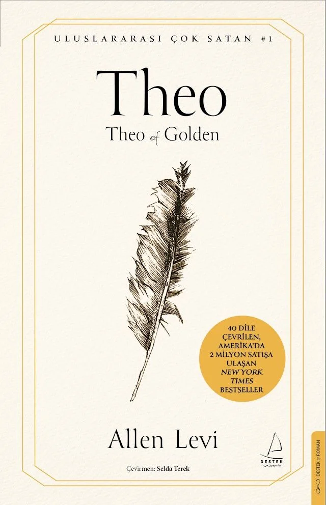 Theo
